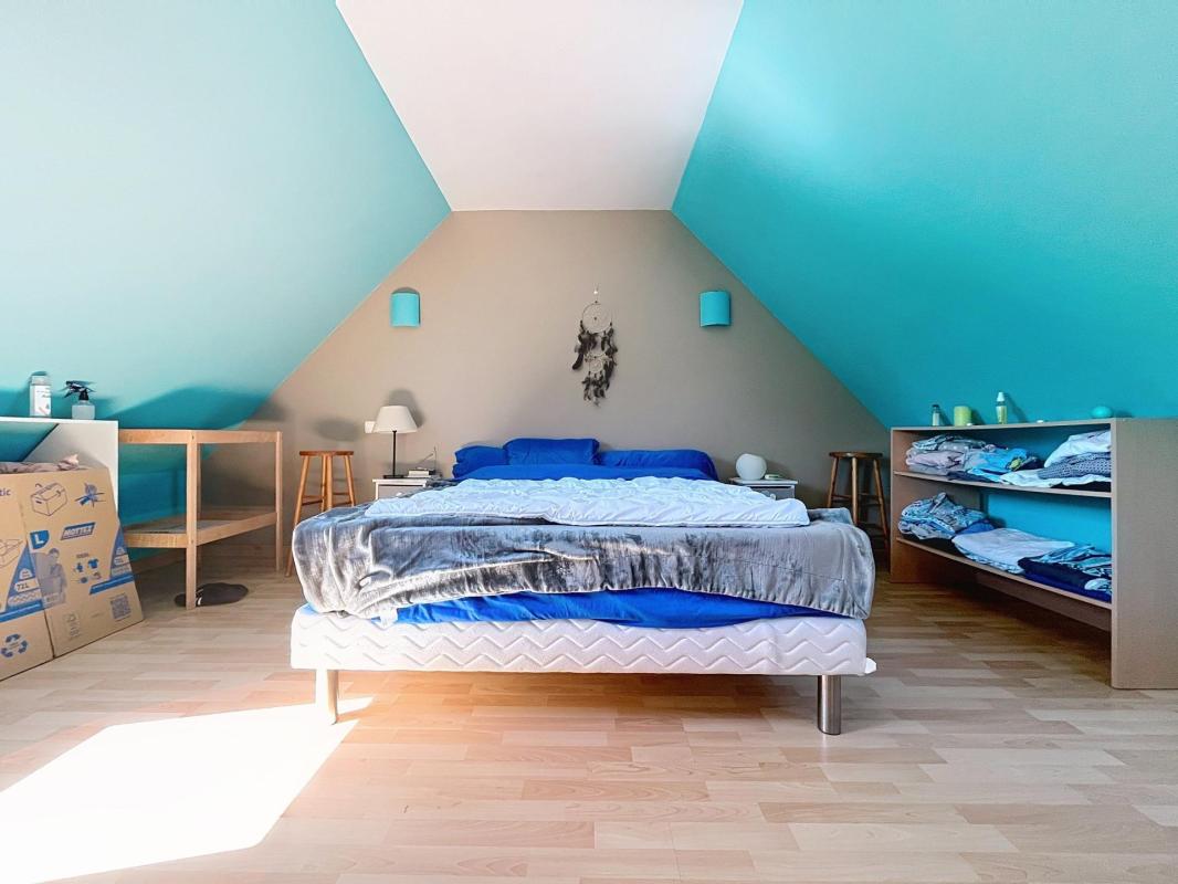 Maison Familiale 150m2 - Photo 4