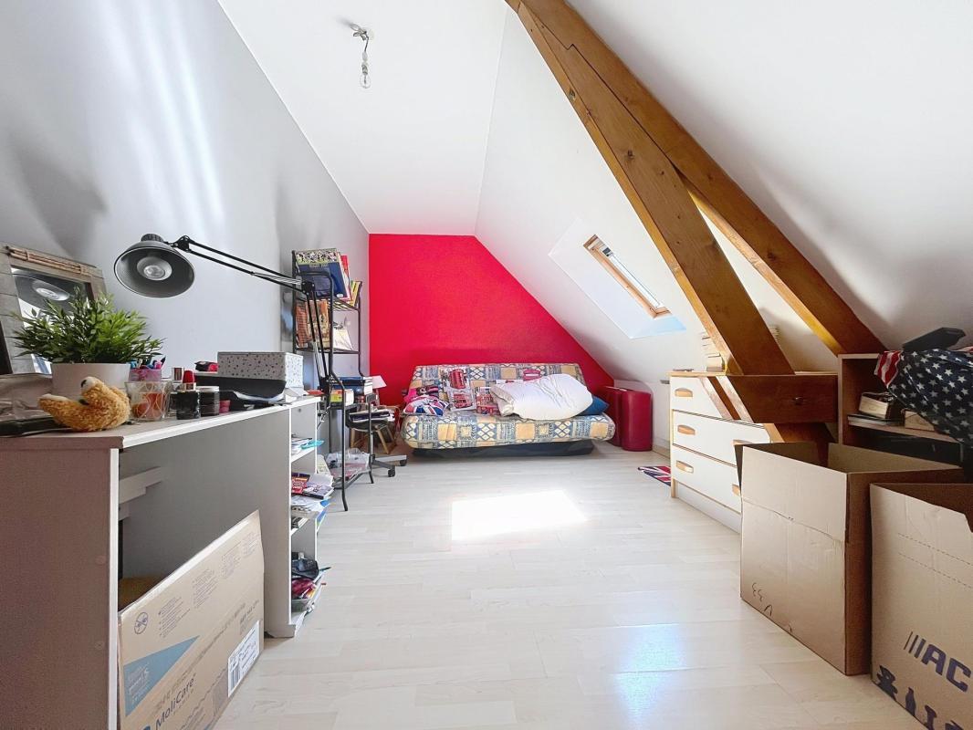 Maison Familiale 150m2 - Photo 5