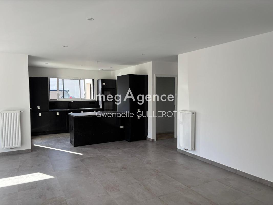 Belle maison Neuve - Photo 2