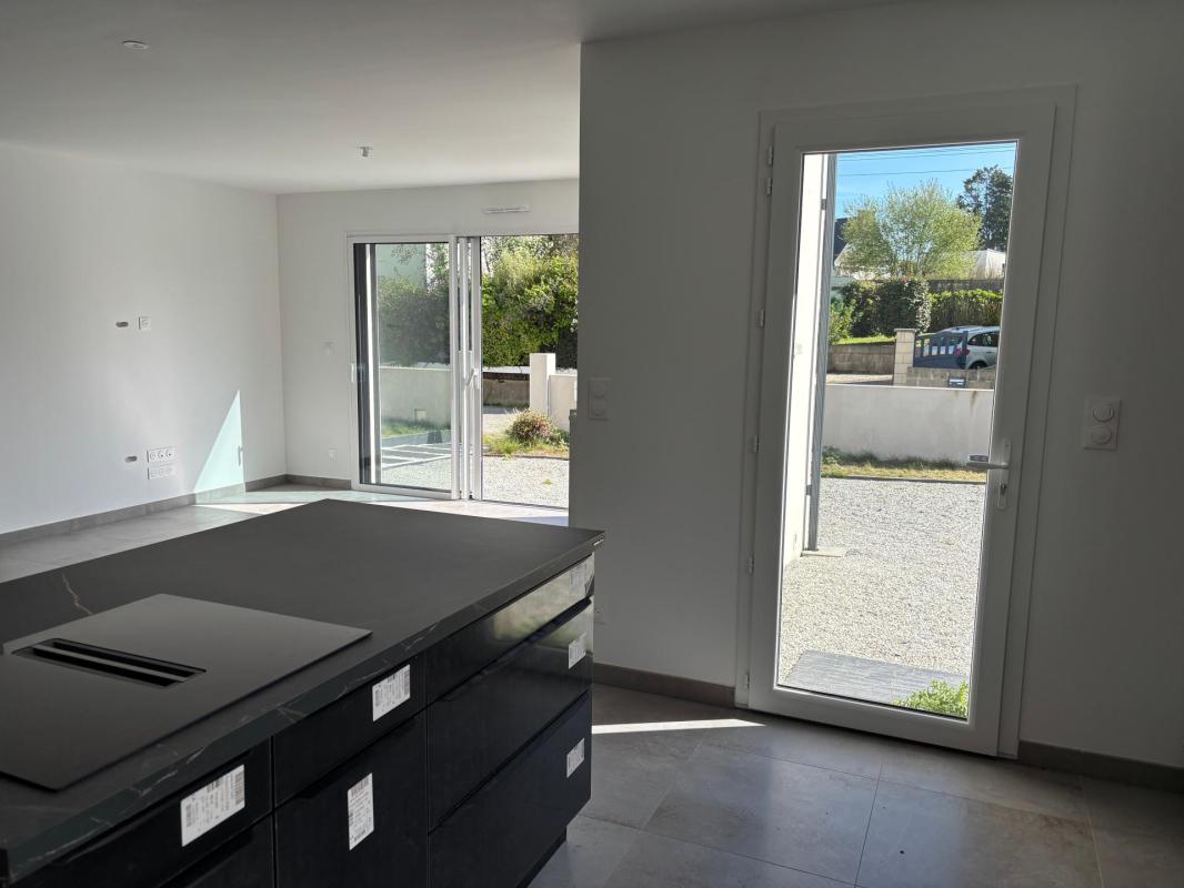 Belle maison Neuve - Photo 3