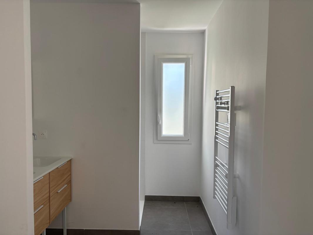 Belle maison Neuve - Photo 5
