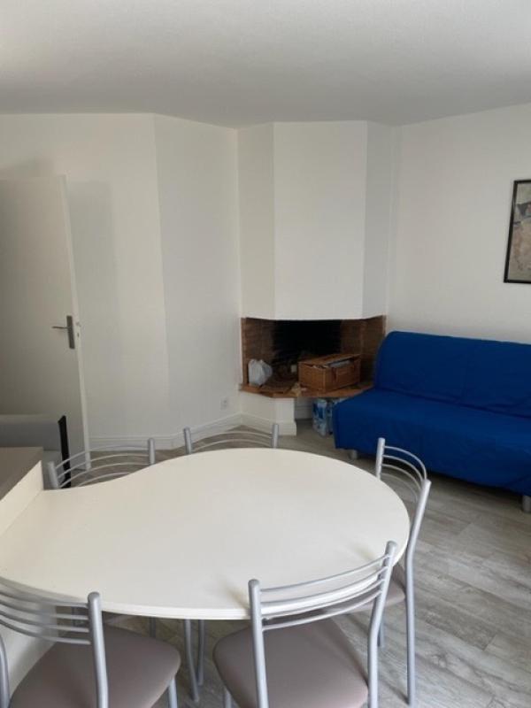 Maison T2 à Ploemel - Photo 4