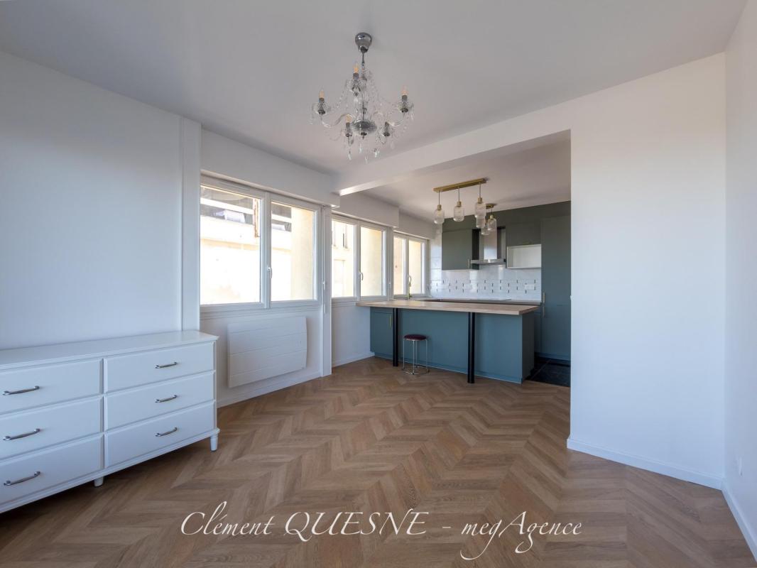 VUE MER / 2 CHAMBRES / COUR PRIVATIVE - Photo 5