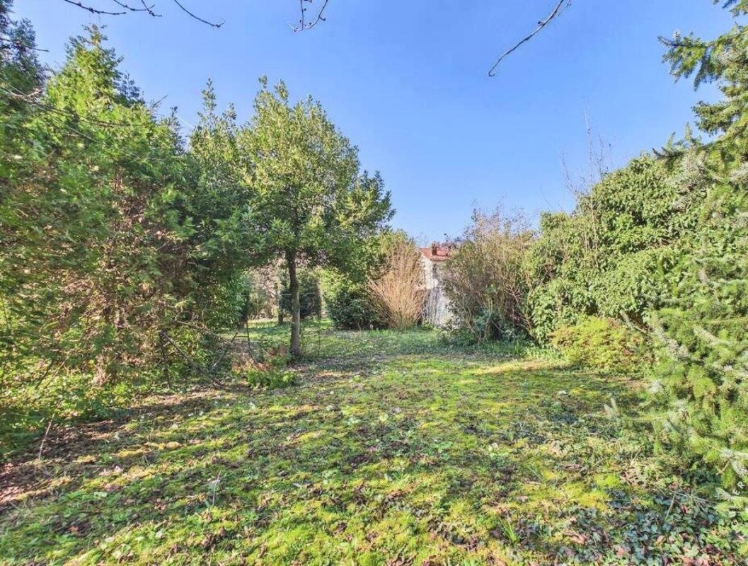 A vendre: magnifique maison de 5 pièces 112m² à Bondy - Photo 3
