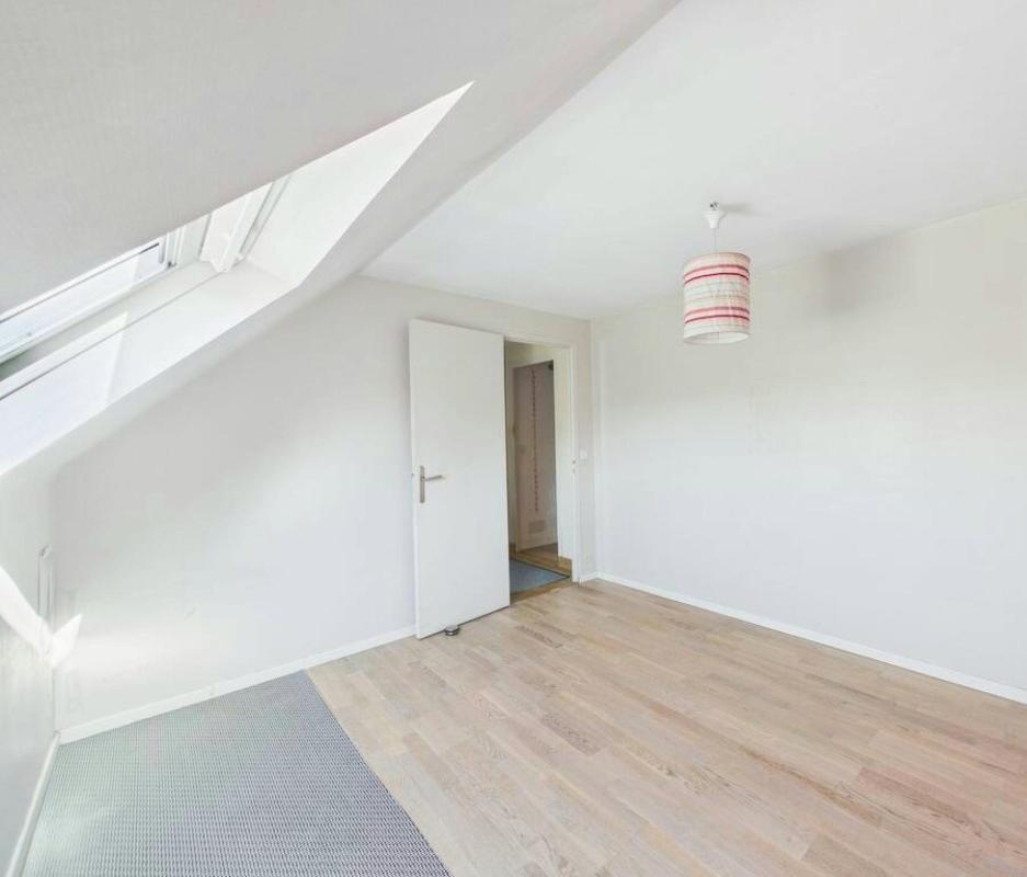 A vendre: magnifique maison de 5 pièces 112m² à Bondy - Photo 5