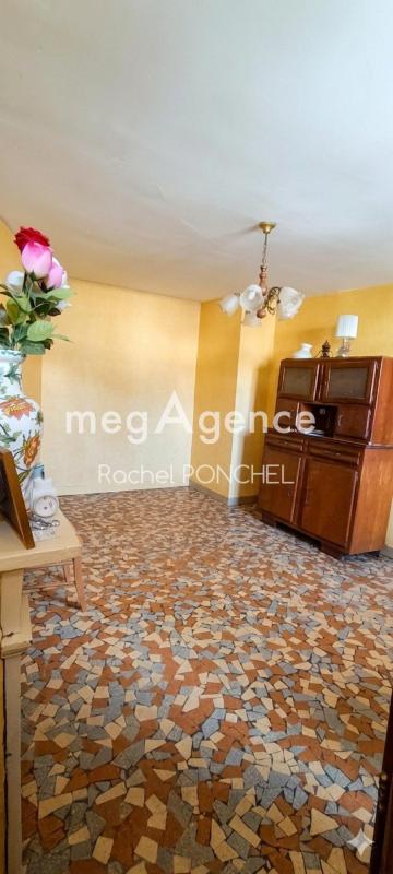 Maison de bourg à rénover - Photo 2