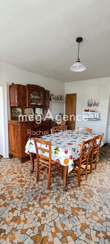 Maison de bourg à rénover - Photo 4