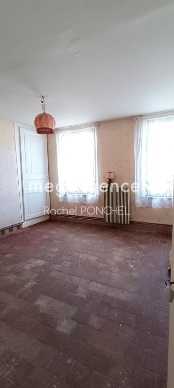 Maison de bourg à rénover - Photo 5