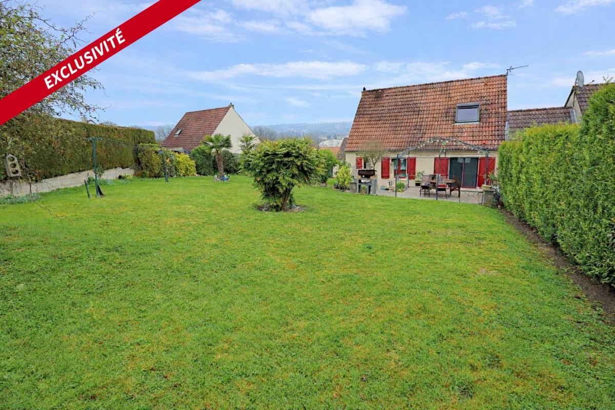 Et si votre prochaine vie commençait ici, à Coulommiers… - Photo 2