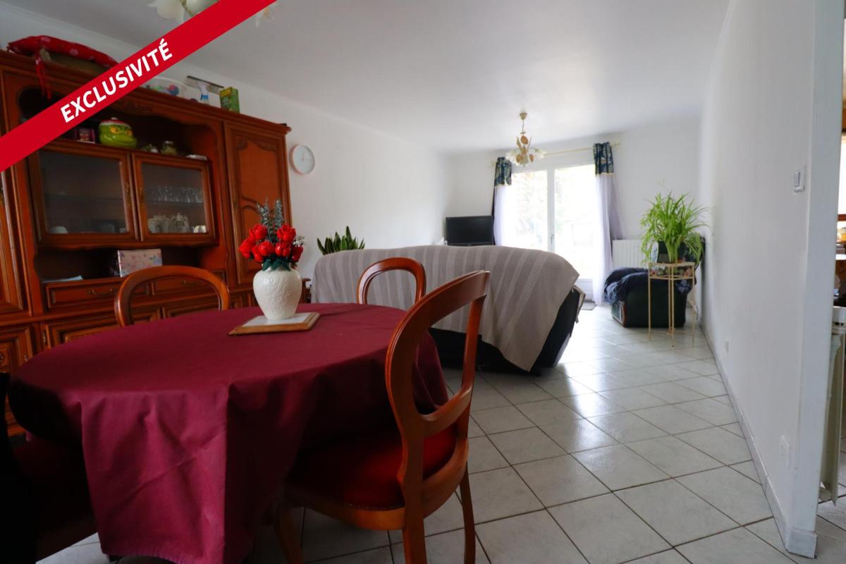 Et si votre prochaine vie commençait ici, à Coulommiers… - Photo 4