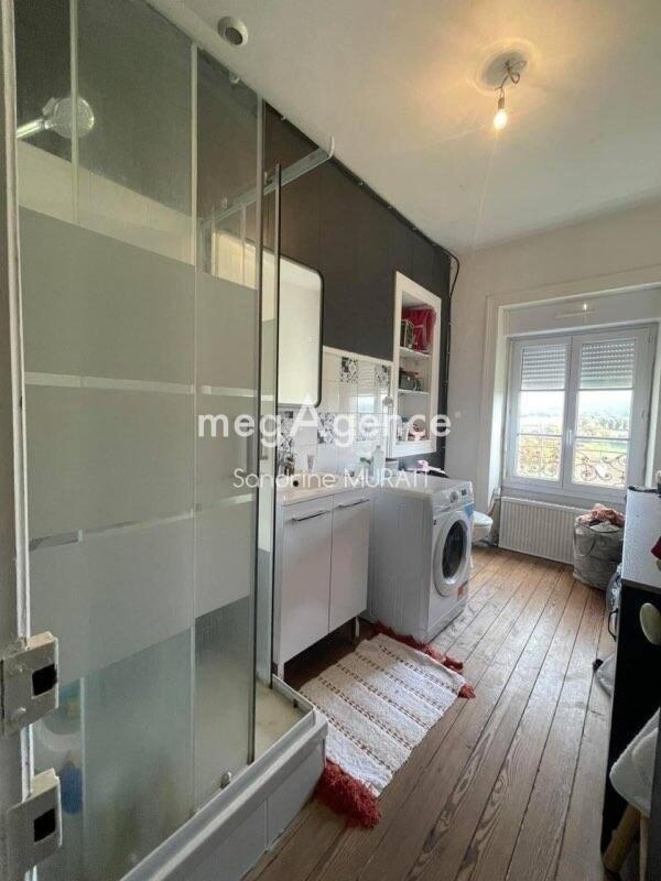 MAISON DE MAITRE - PRE EN PAIL SAINT SAMSON - Photo 4