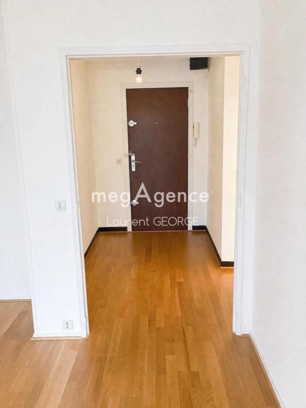 APPARTEMENT T3 VENDU LOUÉ - Photo 4