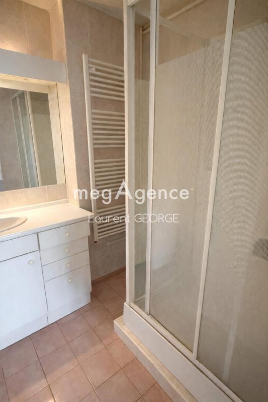 APPARTEMENT T3 VENDU LOUÉ - Photo 5