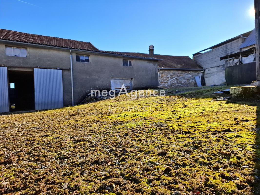 Maison familiale - Photo 3
