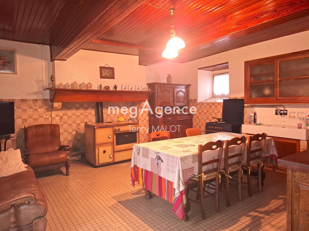 Maison familiale - Photo 4