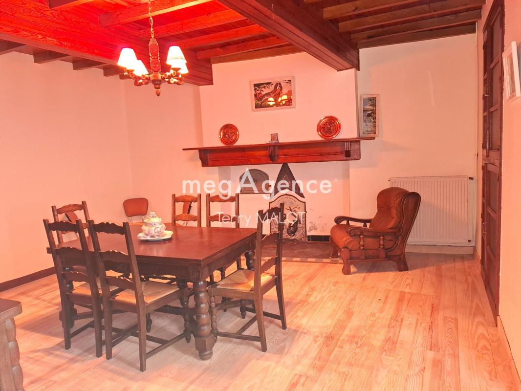 Maison familiale - Photo 5