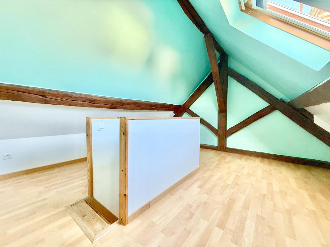 Investisseur ou premier achat - Photo 3