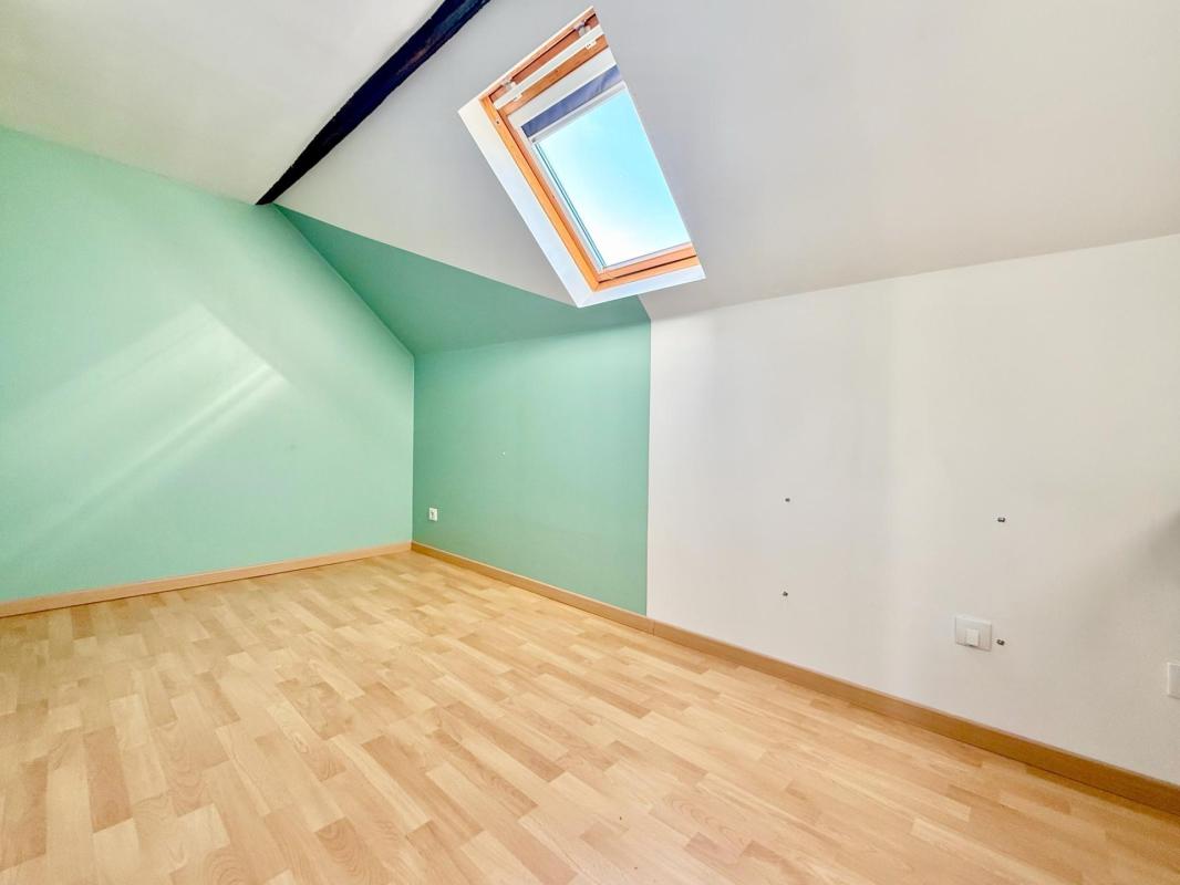 Investisseur ou premier achat - Photo 4