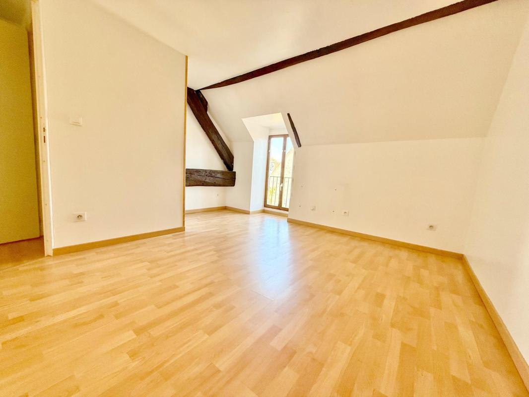 Investisseur ou premier achat - Photo 5