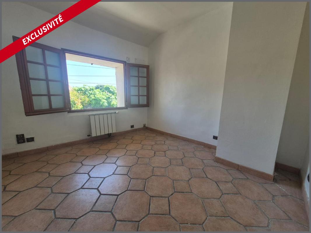 Maison de ville familiale ou investissement T2, T3 - Photo 2