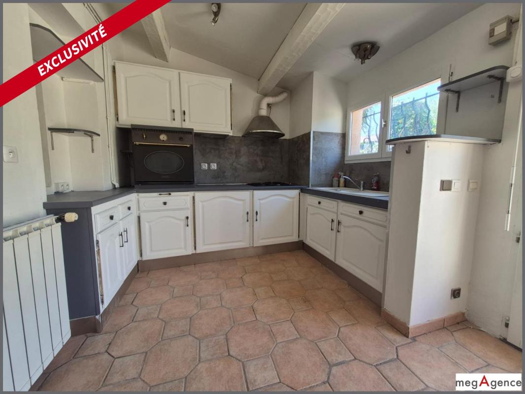 Maison de ville familiale ou investissement T2, T3 - Photo 3