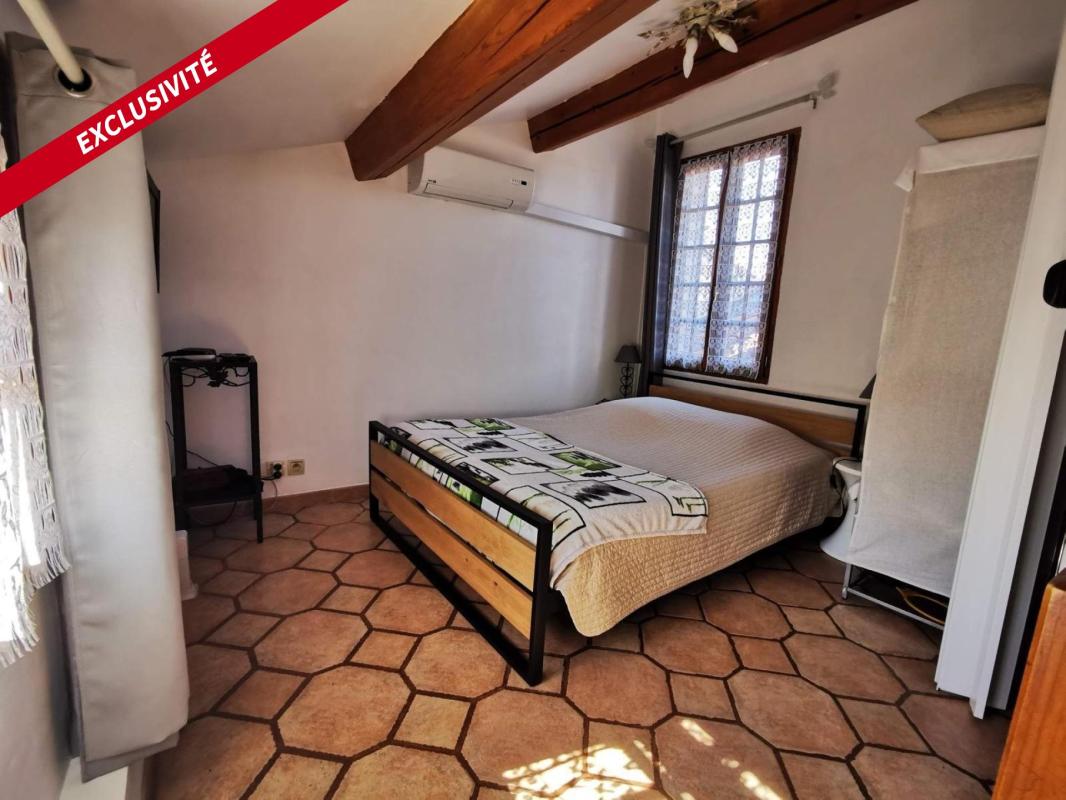 Maison de ville familiale ou investissement T2, T3 - Photo 4