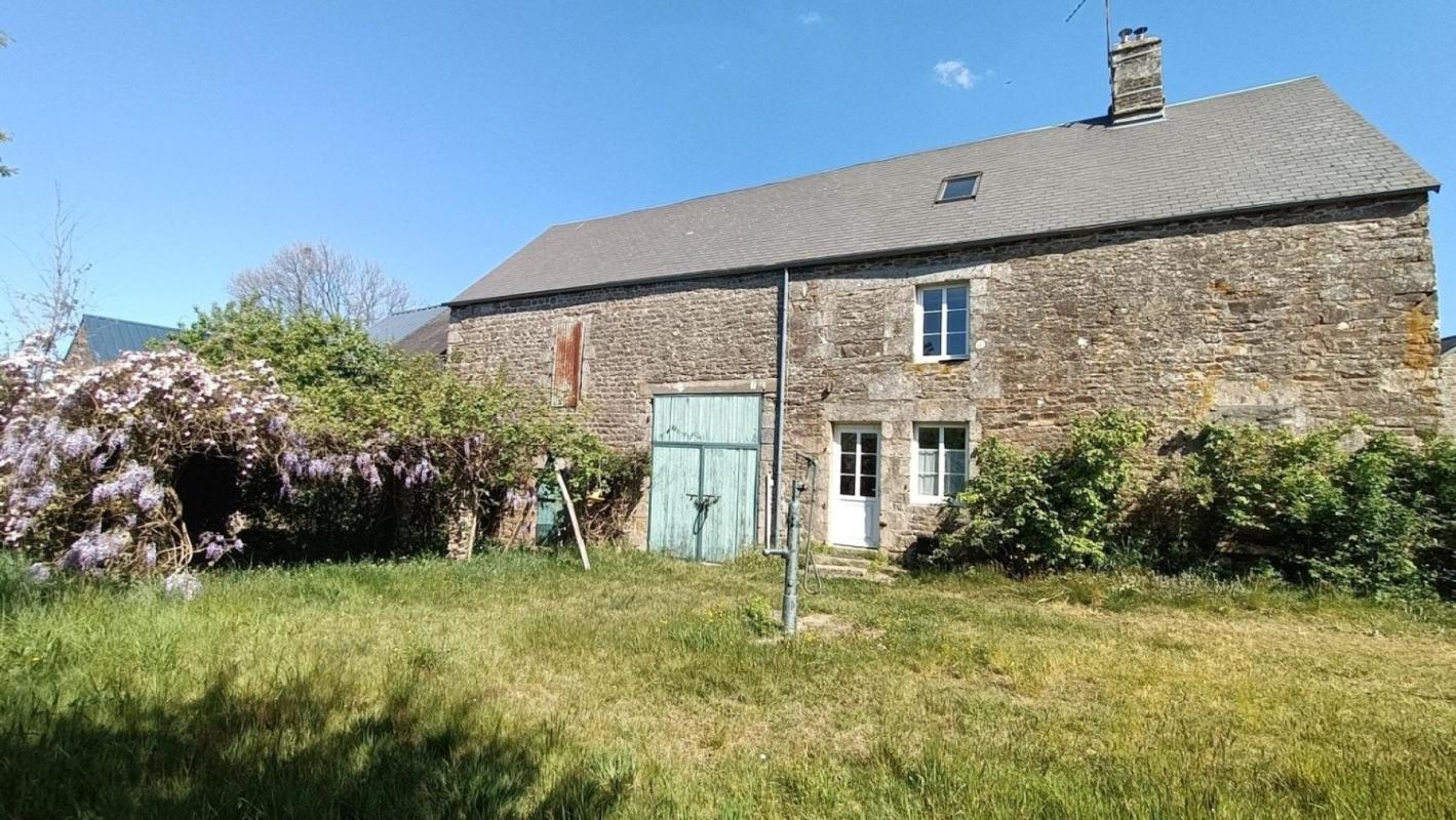 Maison à vendre, 3 pièces, 95 m², Chahains
