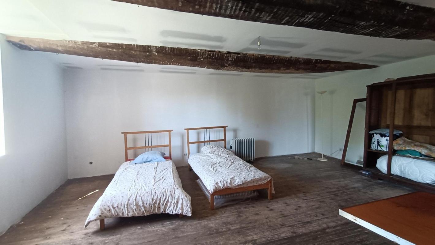 CHAHAINS - MAISON DE CAMPAGNE - Photo 5