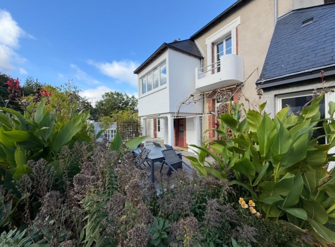Maison 8 pièces - Photo 3