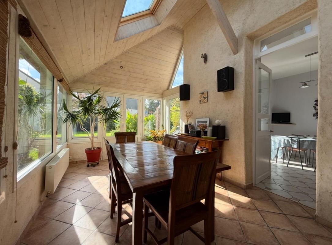Maison 8 pièces - Photo 5