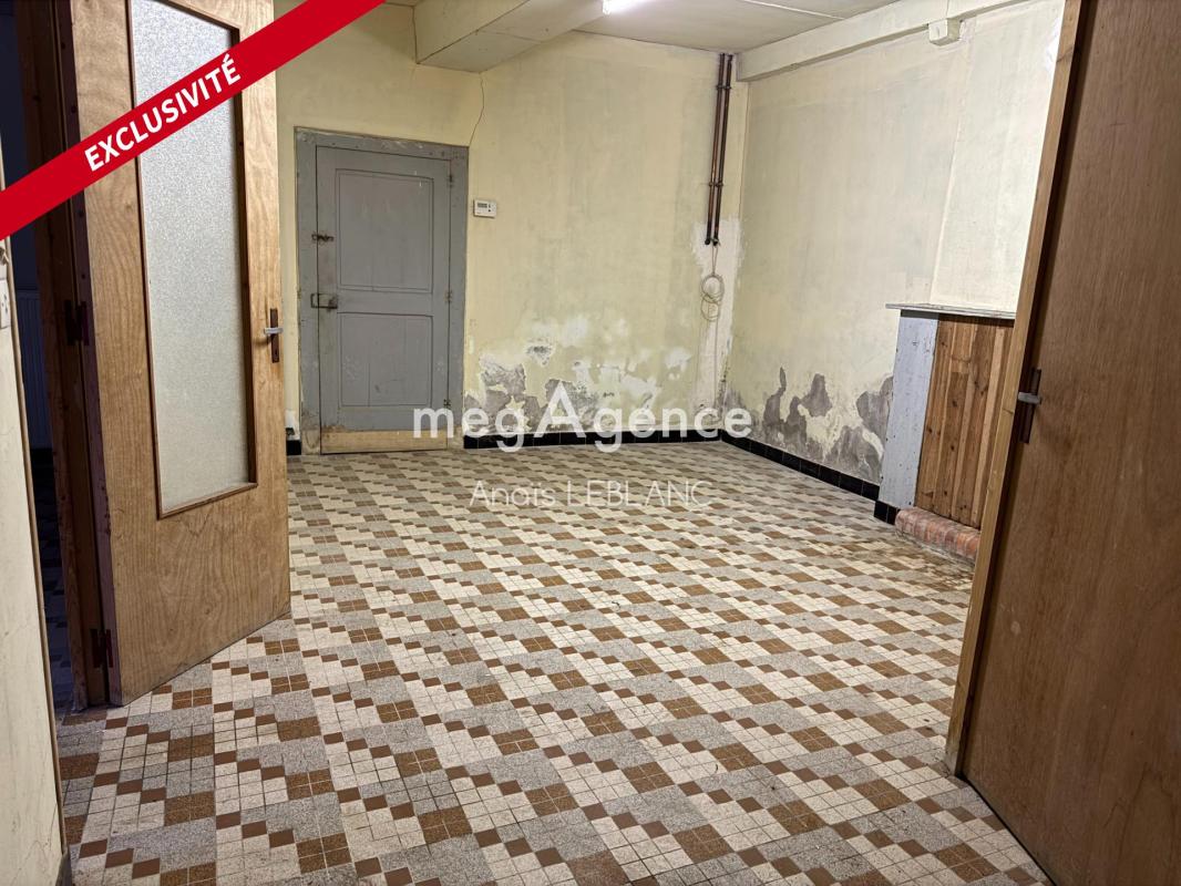 Maison en pierre - Photo 3