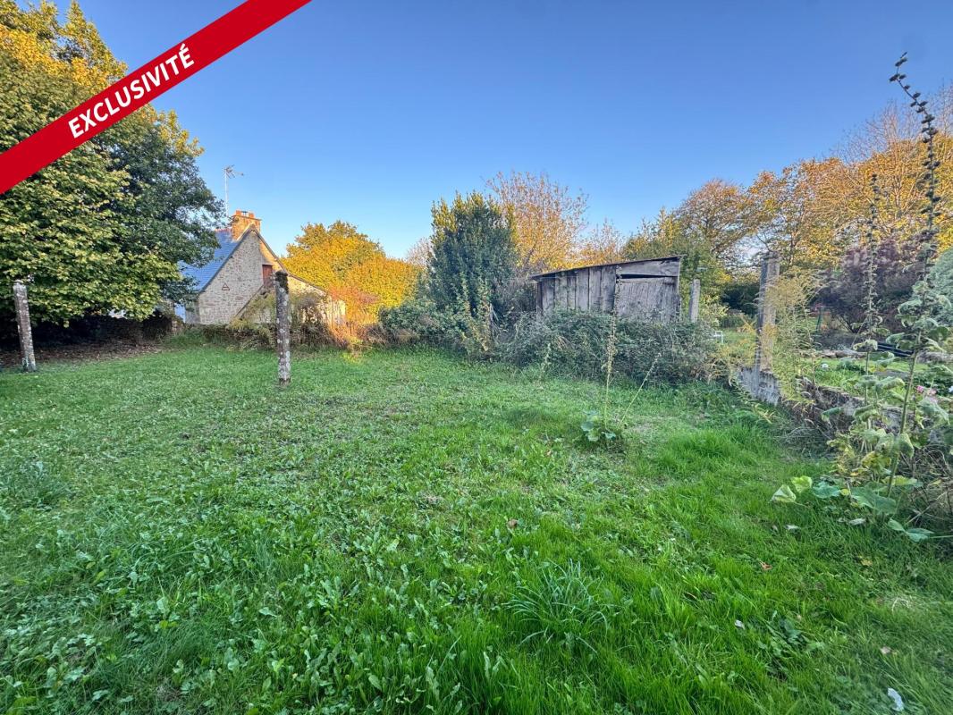Maison en pierre - Photo 4