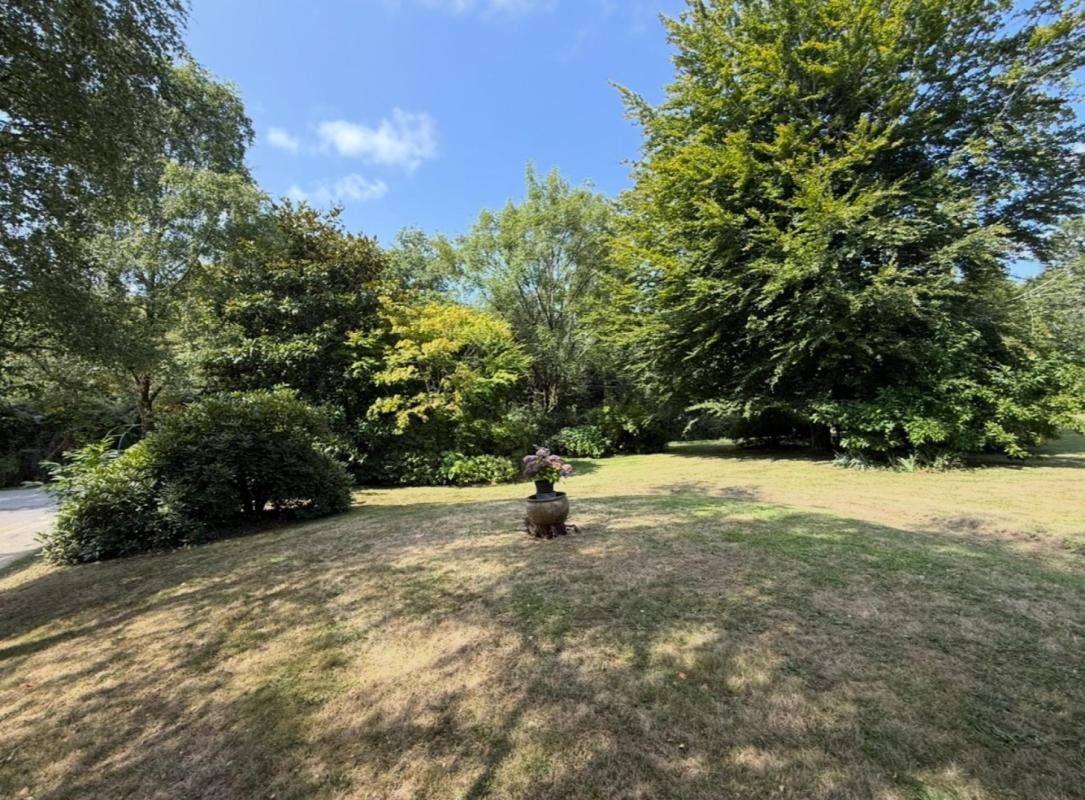 Maison 6 pièces - Photo 3
