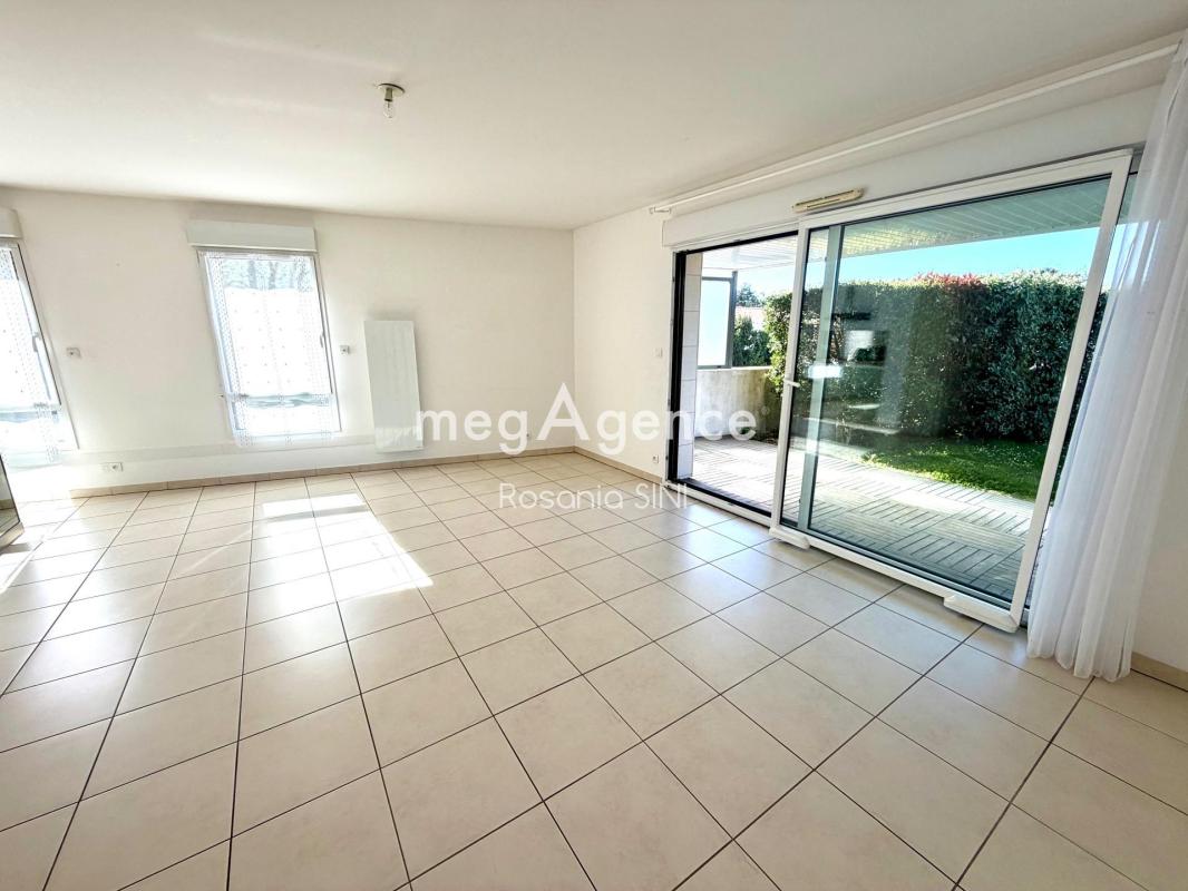 APPARTEMENT T3 67 m² - Photo 5