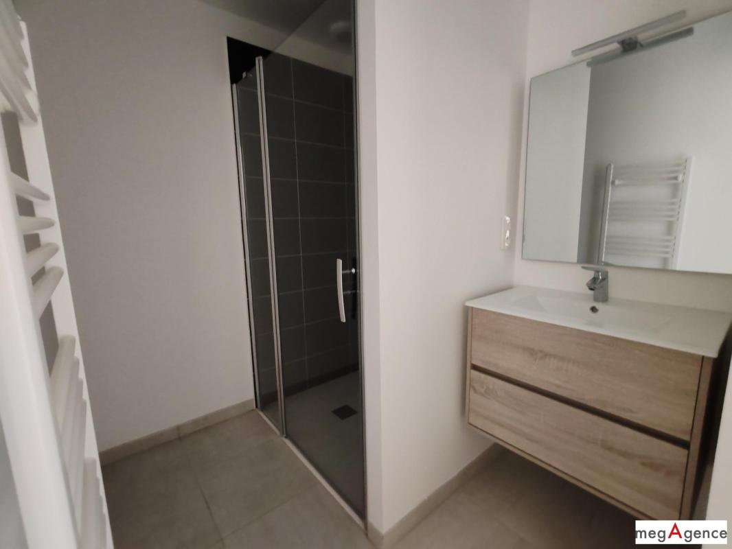 Maison 125 m² à SAINT MALO - Photo 4