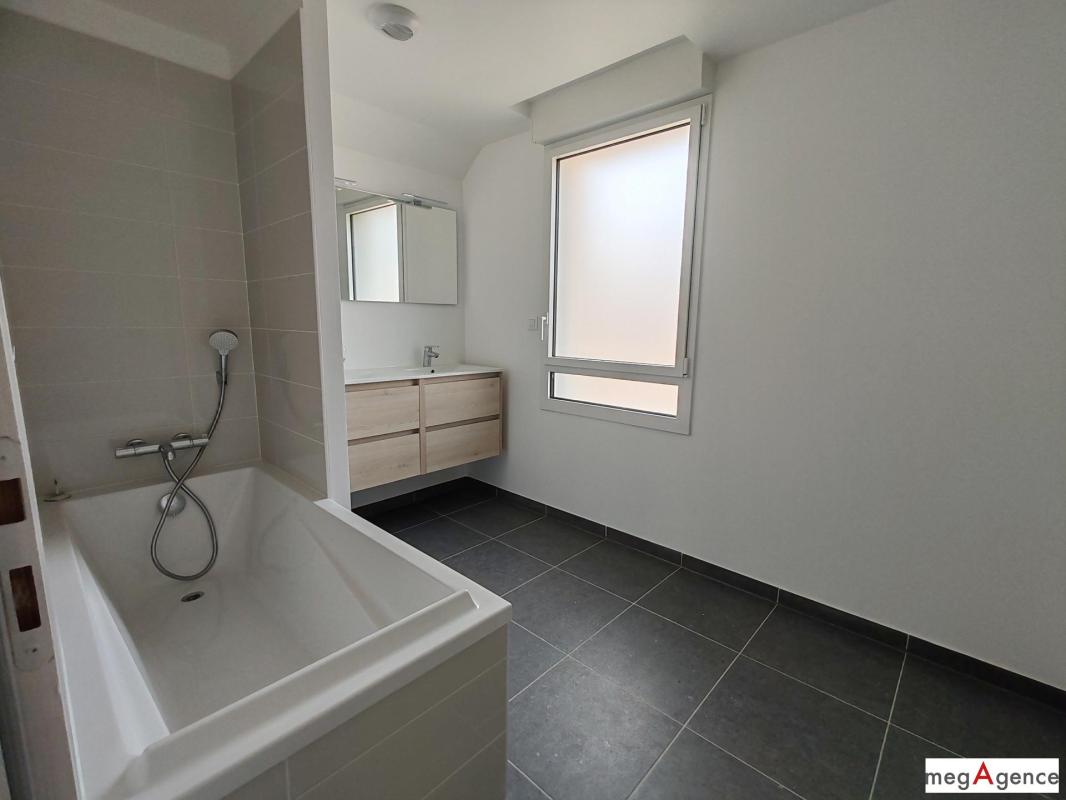 Maison 125 m² à SAINT MALO - Photo 5