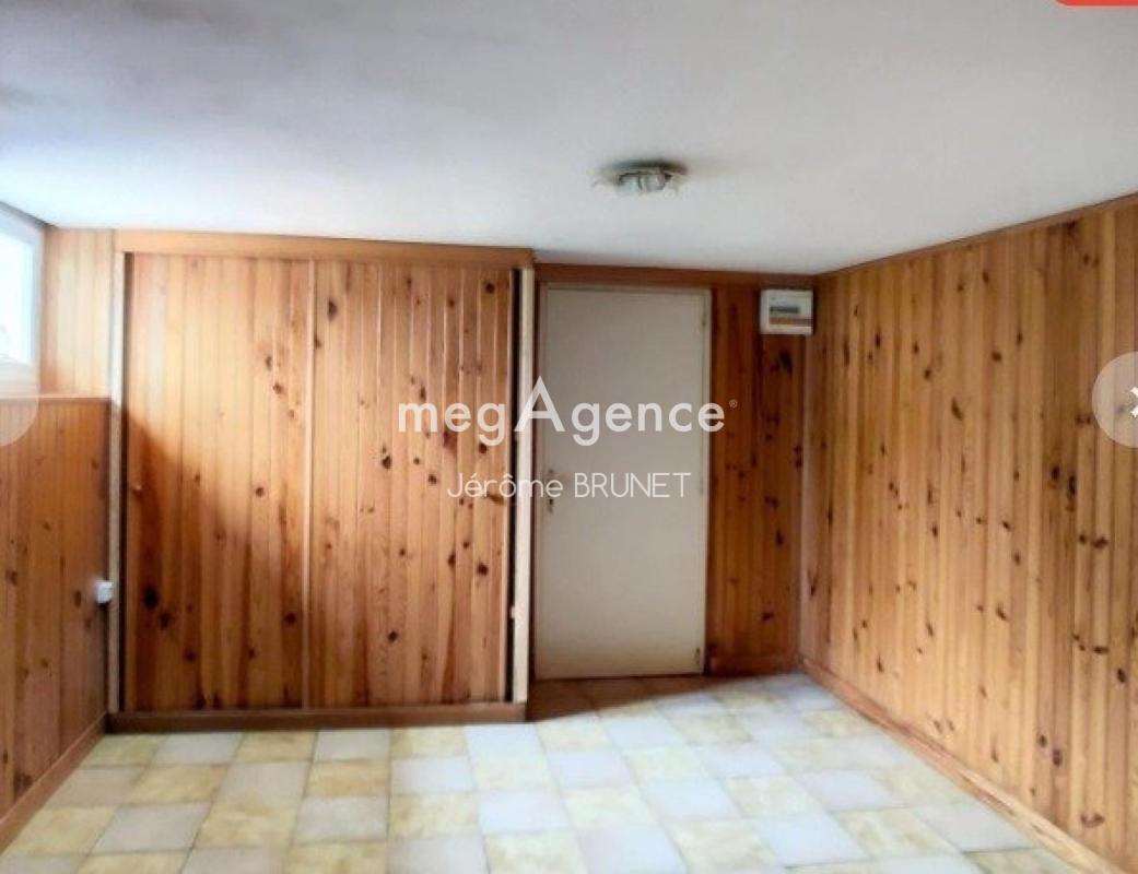 Maison familiale - Photo 2
