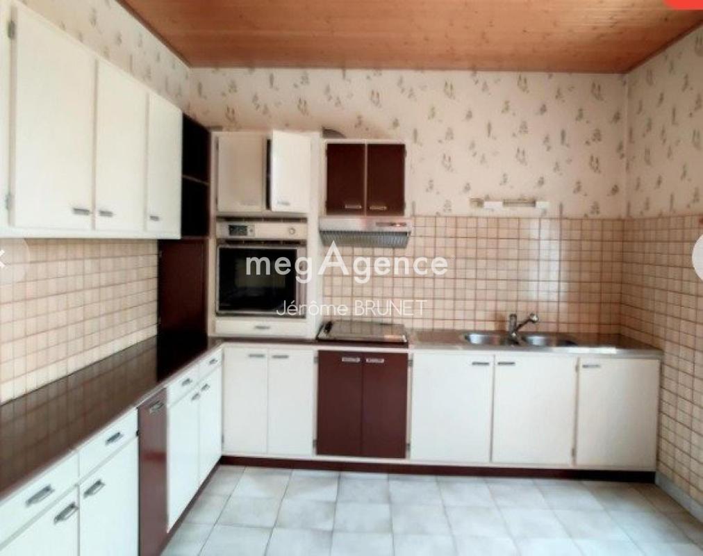 Maison familiale - Photo 4