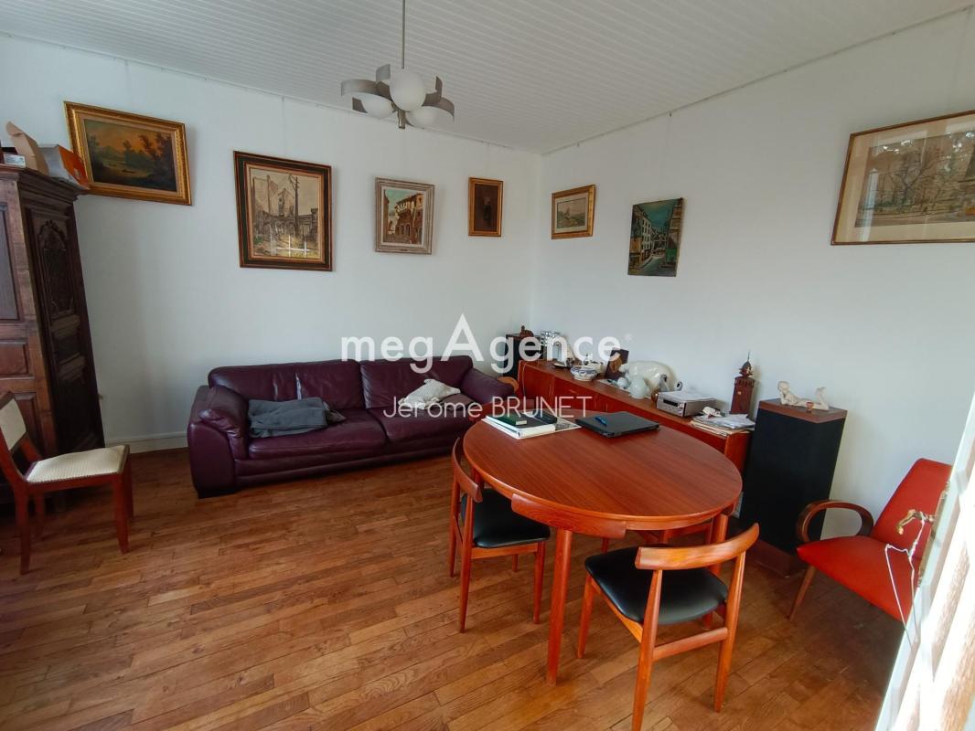Maison familiale - Photo 5