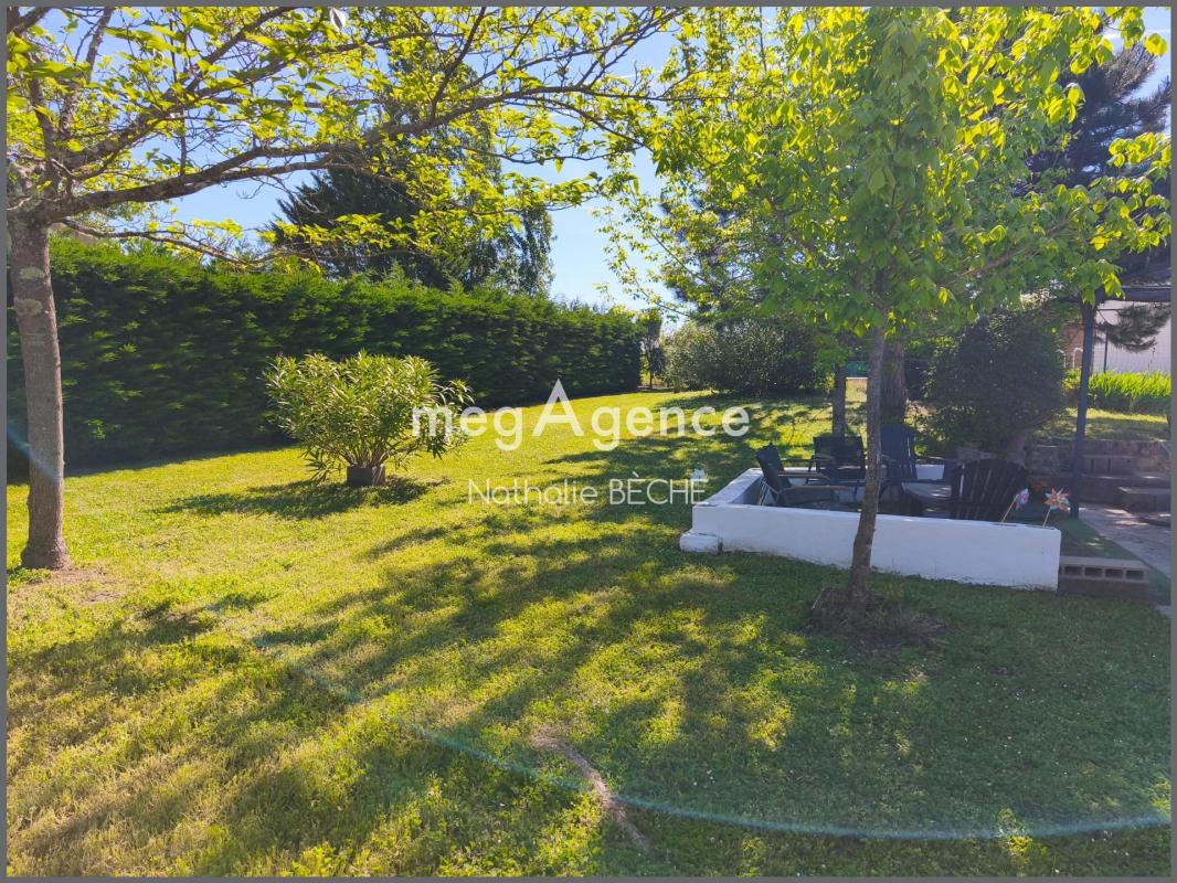 BAISSE DE PRIX MAISON 133M² - Photo 3