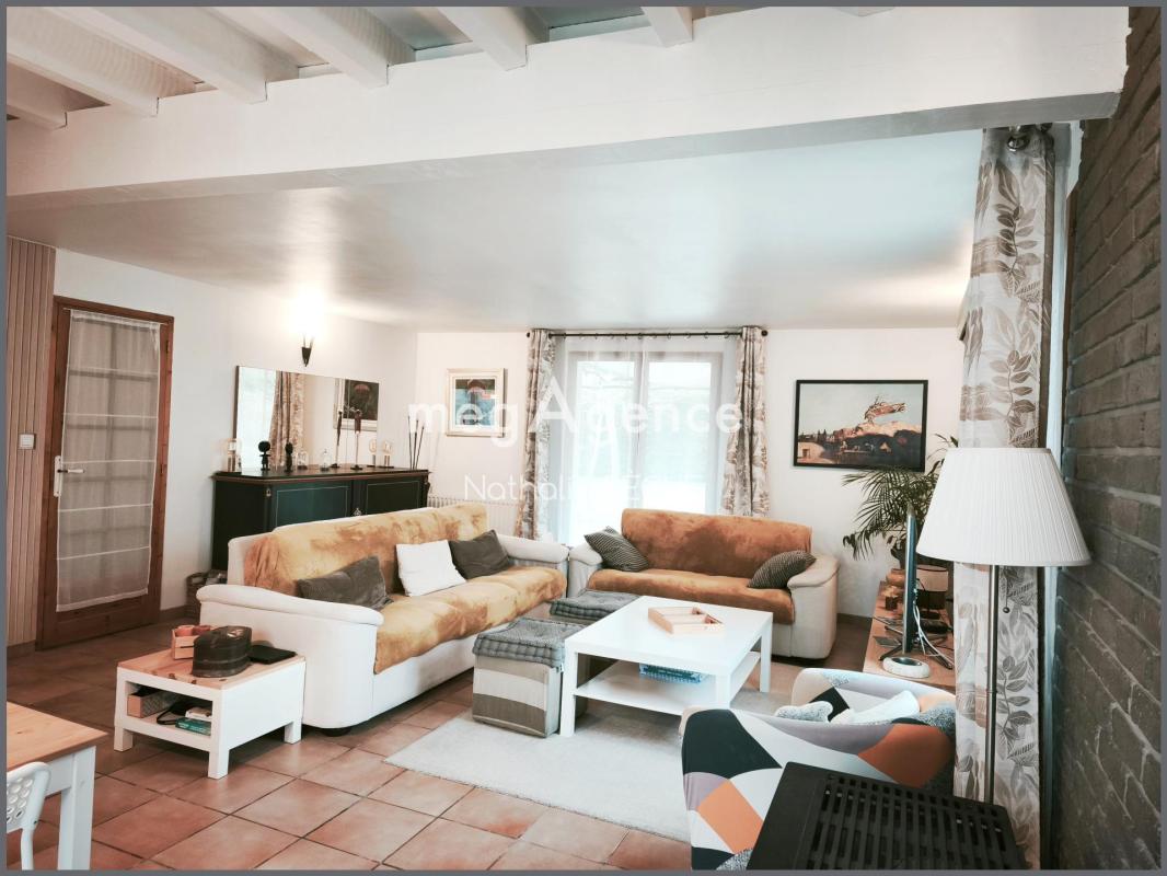 BAISSE DE PRIX MAISON 133M² - Photo 5