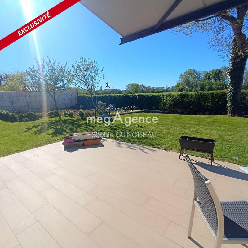 Maison familiale - Photo 2