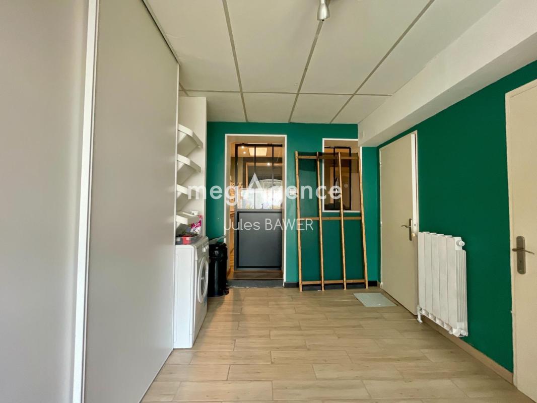 Béthune – Maison de ville à 5 min à pied du centre - Photo 5