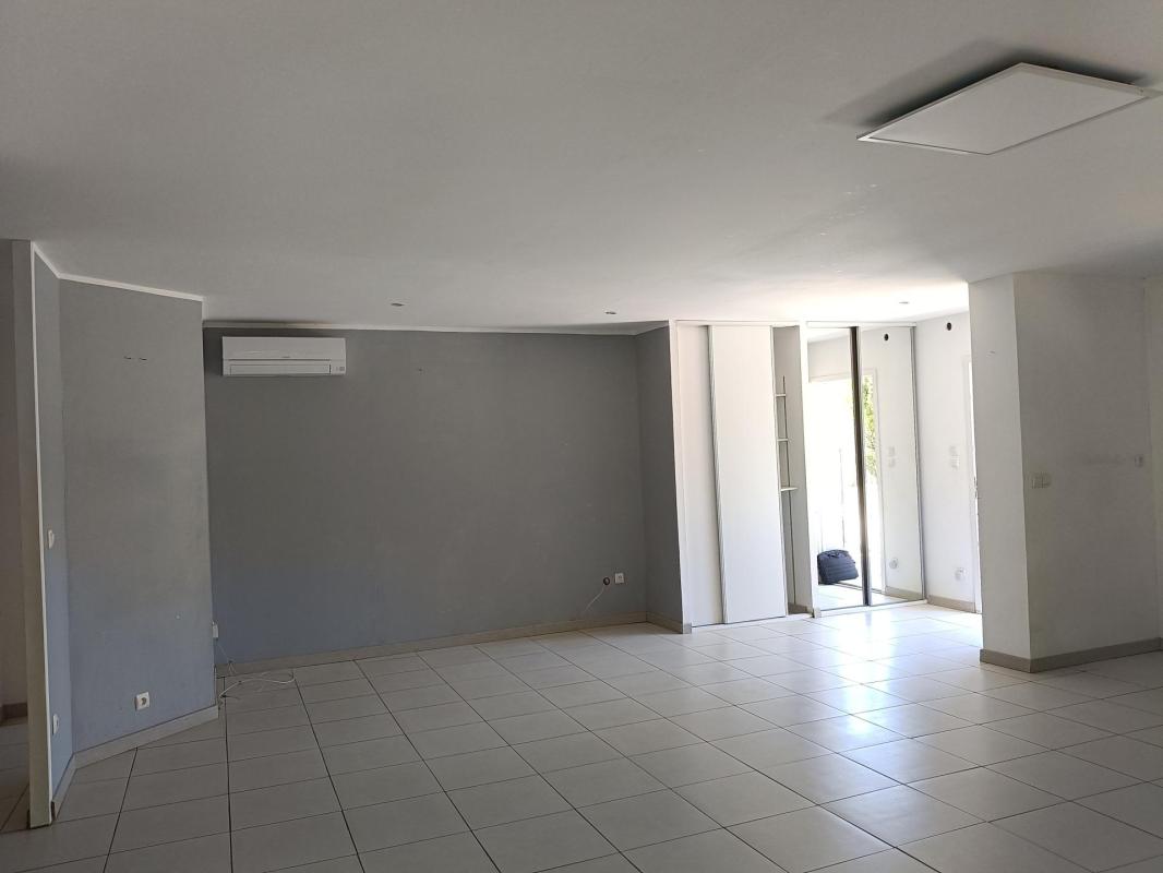 Villa de 90 M² Terrain 908 M² - Photo 5