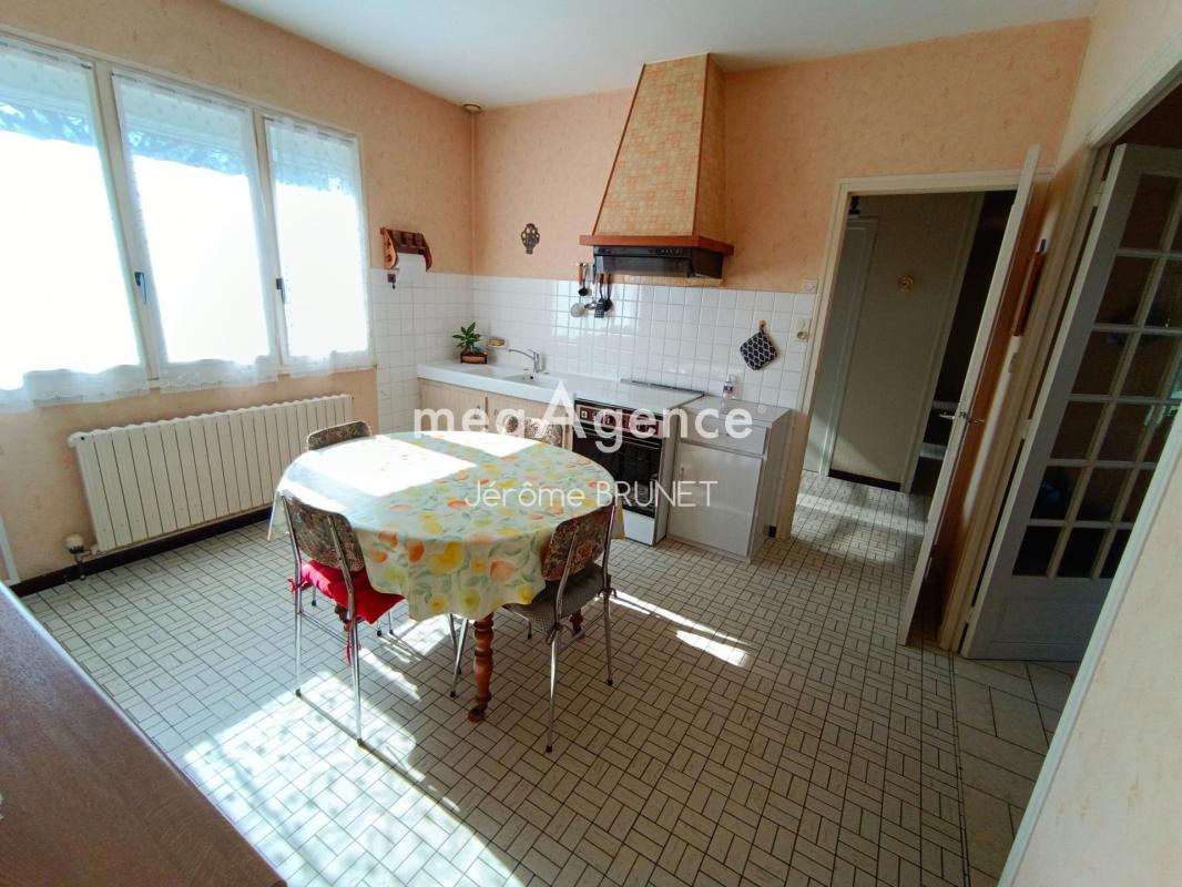 Maison familiale à fort potentiel - Photo 3