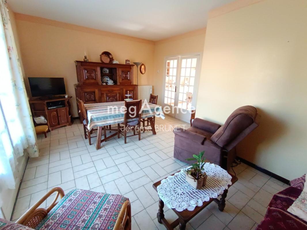 Maison familiale à fort potentiel - Photo 4