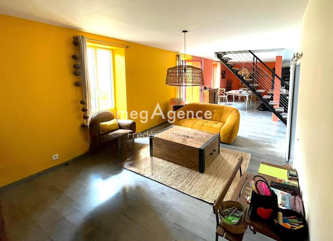 Maison Missillac Centre - Photo 3