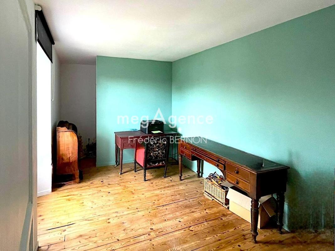 Maison Missillac Centre - Photo 4
