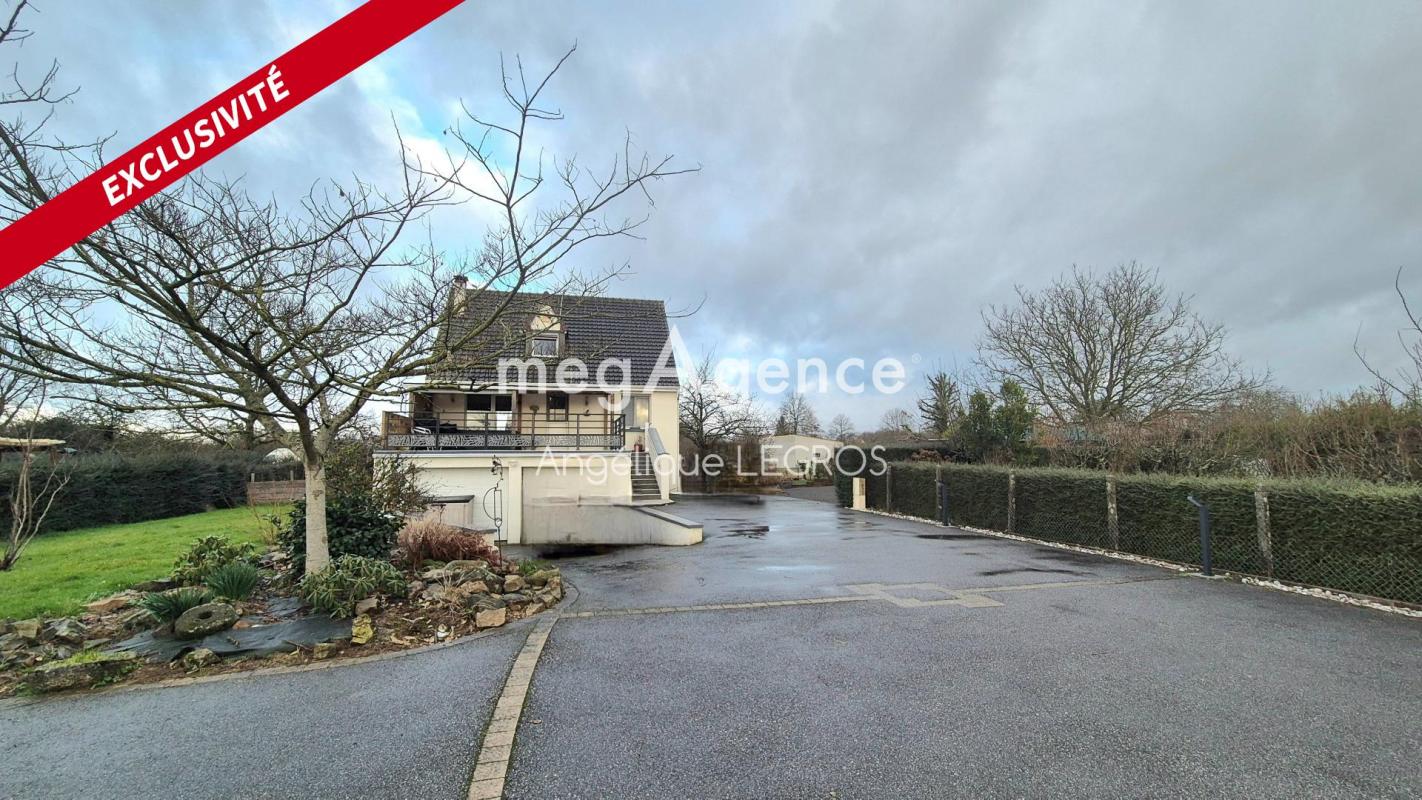 Alençon secteur Heloup - Photo 3