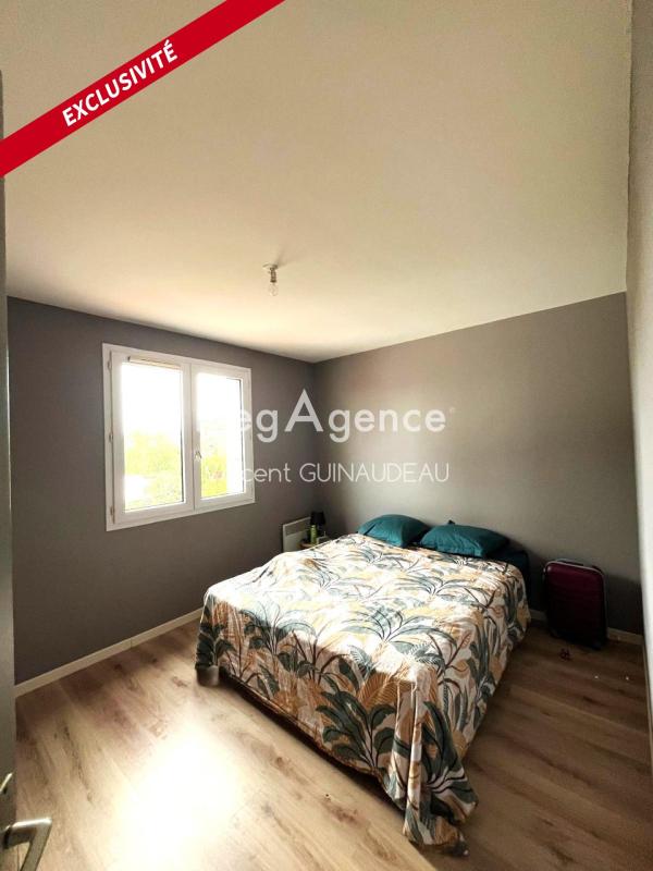 Appartement Andrezé - Photo 5